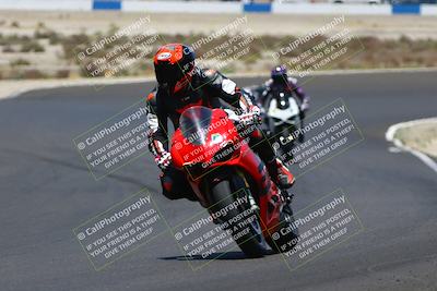 media/Jun-08-2025-TrackDaz (Sun) [[dc1ba13c79]]/B Group/120pm (Turn 6)/